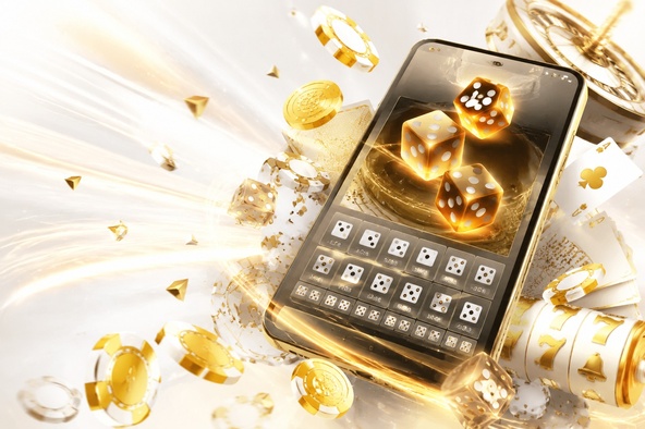 zu888