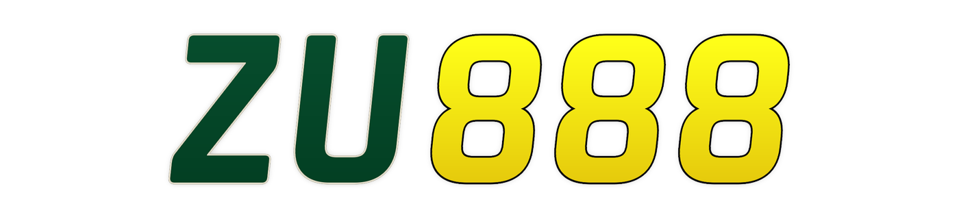 zu888